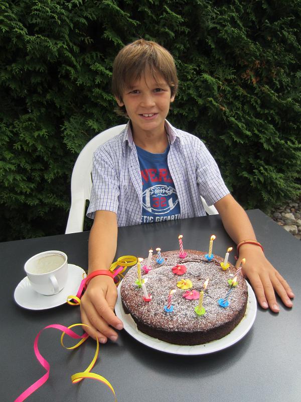 20120902_Geburtstag_Joel 004.JPG